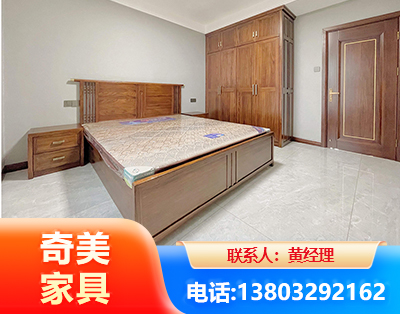昌都板式家具
