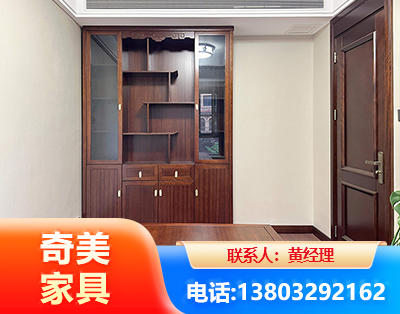 昌都办公家具