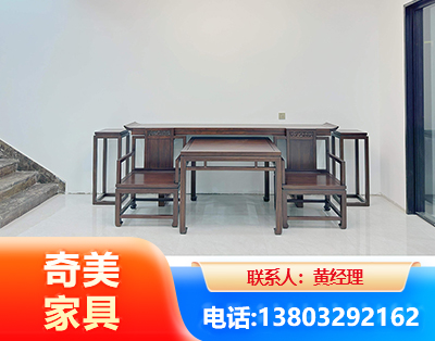 昌都办公家具