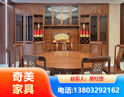 昌都全屋定制