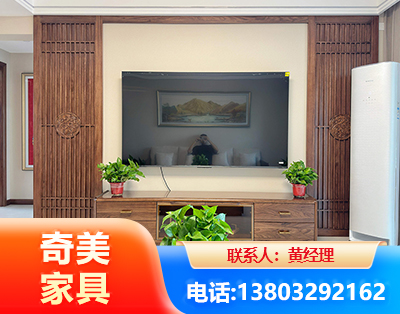 昌都板式家具