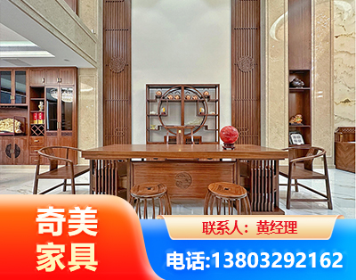 昌都全屋定制