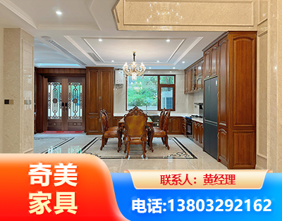 昌都板木结合家具